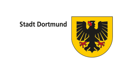 Stadt Dortmund