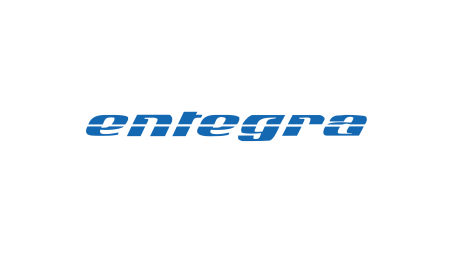 Entegra Eyrich + Appel GmbH