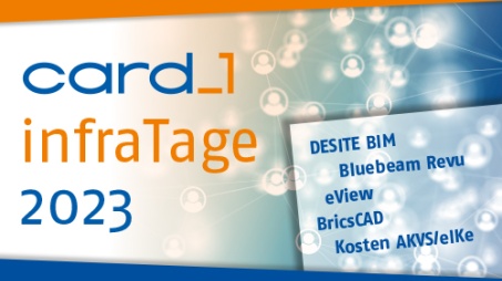 Bild: infratage 2023 card_1