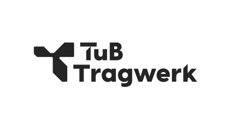 TuB Tragwerk GmbH