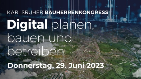 Karlsruher Bauherrenkongress