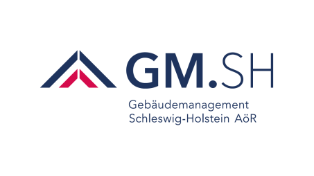 Gebäudemanagement Schleswig-Holstein AöR