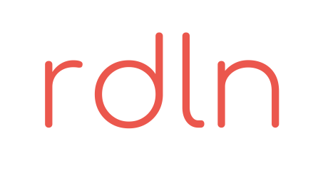 rdln GmbH