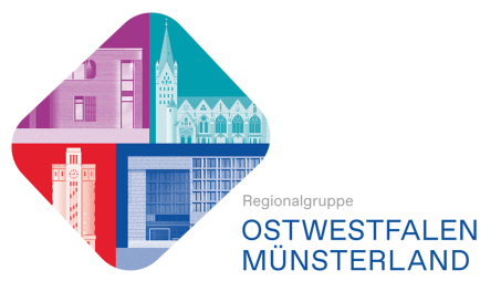 buildingSMART-Regionalgruppe Ostwestfalen Münsterland