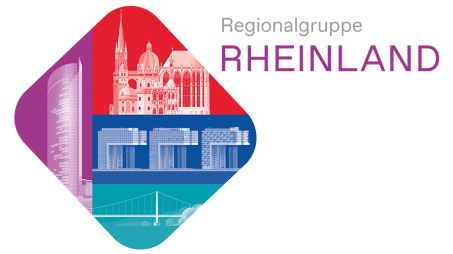 buildingSMART-Regionalgruppe Rheinland