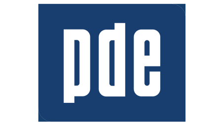 pde Integrale Planung GmbH