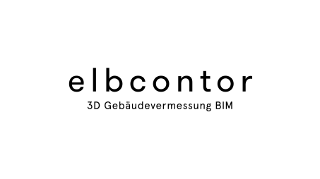 Elbcontor GmbH