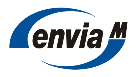 envia Mitteldeutsche Energie AG