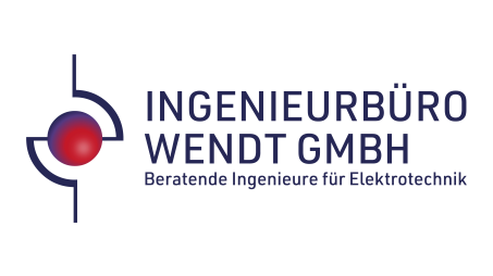 Ingenieurbüro Wendt GmbH