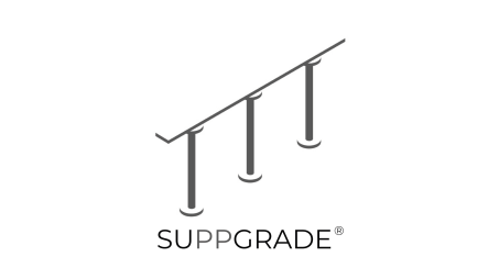 Suppgrade Pöppl GmbH