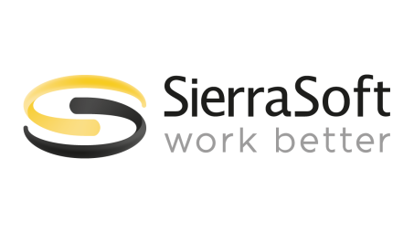 SierraSoft S.r.l.