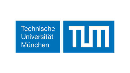 TU München, Lehrstuhl für Ingenieurgeodäsie