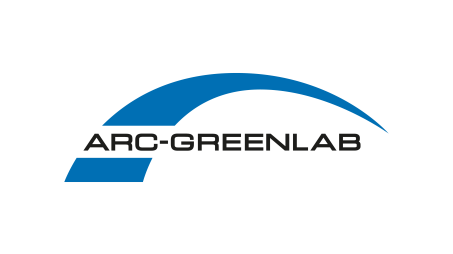ARC-Greenlab GmbH