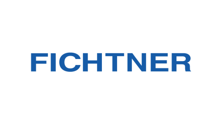Fichtner GmbH & Co, KG