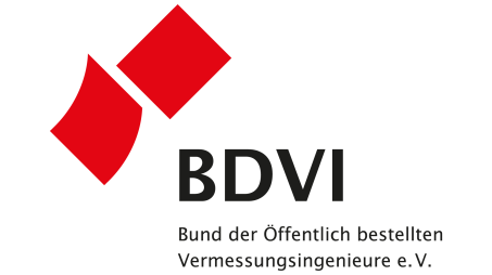 BDVI e. V.