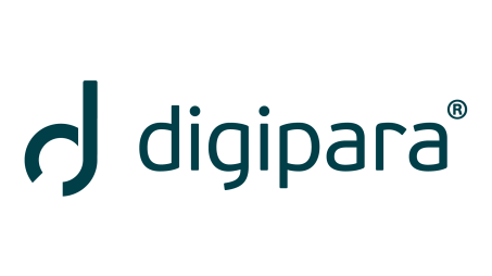 DigiPara AG