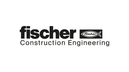 Fischer Construction Engineering GmbH