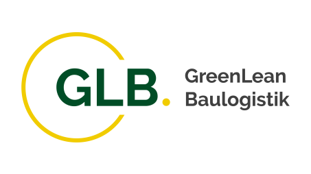 GreenLean Baulogistik GmbH
