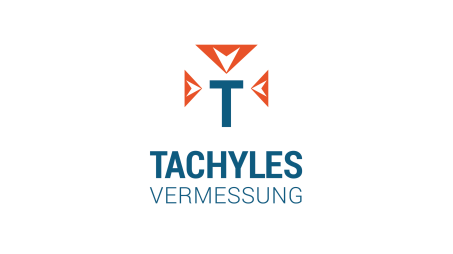 Tachyles Vermessung GmbH
