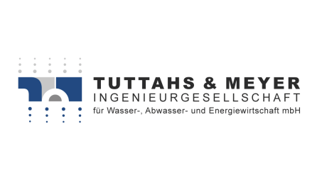 Tuttahs & Meyer Ingenieurgesellschaft mbH