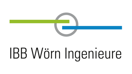 IBB Wörn Ingnenieure GmbH