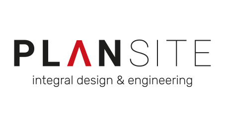 Plansite GmbH & Co. KG