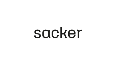Sacker Architekten GmbH