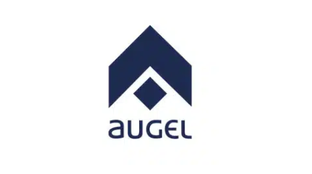 Augel GmbH