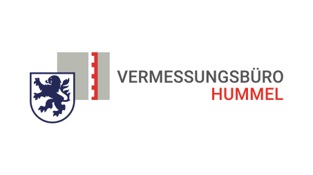 Vermessungsbüro Hummel AVS GmbH & Co. KG