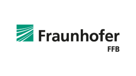 Fraunhofer FFB