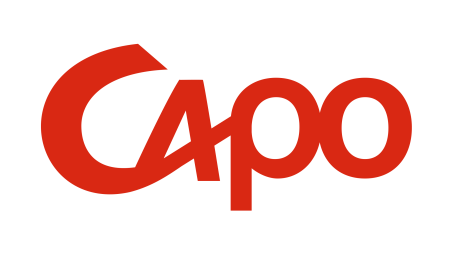CAPO Digital Solutions GmbH