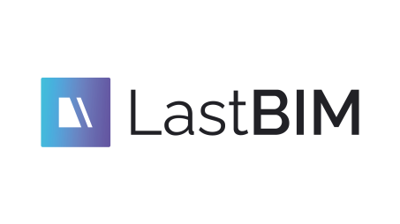 LastBIM GmbH