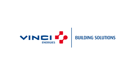 Vinci Energies Deutschland Building Solutions GmbH