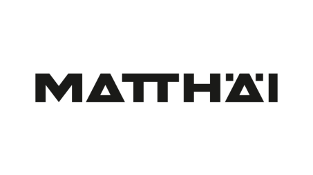 Matthäi Bauunternehmen GmbH & Co KG
