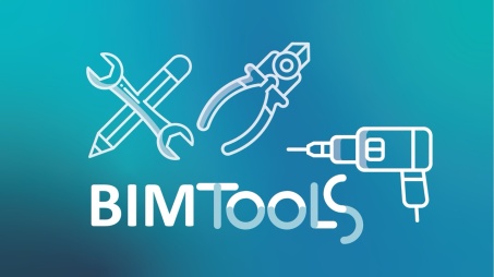 Bild: buildingSMART BIM Tools