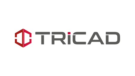 Tricad GmbH