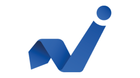 Jaud IT GmbH
