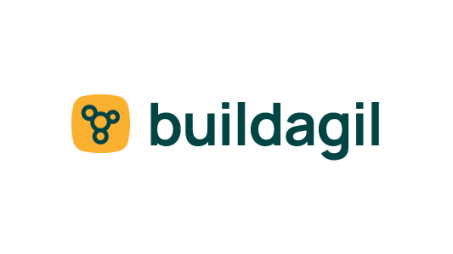 buildagil - B3 Digital AG