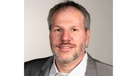 Prof. Dr. Christian Fieberg