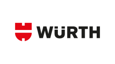 Adolf Würth GmbH & Co. KG