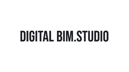 Digital BIM.Studio