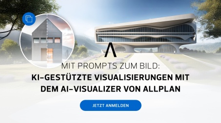 Mit Prompts zum Bild