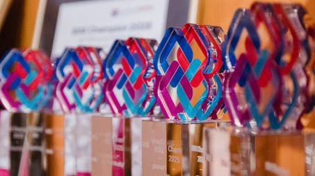 Konstantin Gastmann/buildingSMART Deutschland