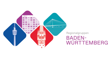 buildingSMART-Regionalgruppen Baden-Würtemberg