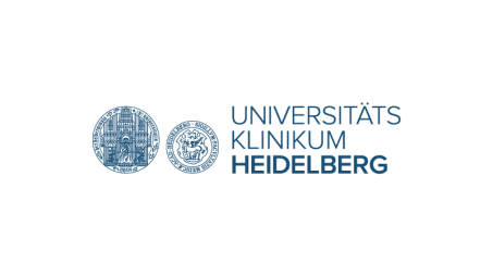 Universitätsklinikum Heidelberg