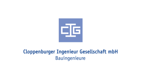 CIG Cloppenburg Ingenieur Gesellschaft mbH