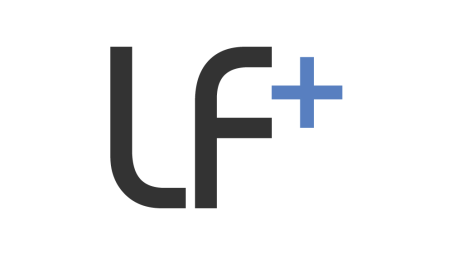 LF+ Beratende Ingenieure PartGmbB