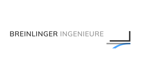 Breinlinger Ingenieure Hoch- und Tiefbau GmbH