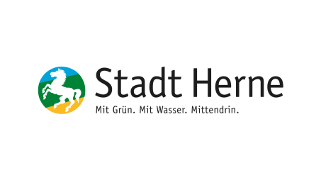 Stadt Herne, Fachbereich Vermessung und Kataster