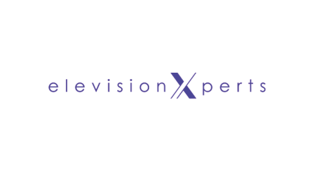 elevisionXperts